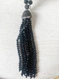 Southern Grace Necklace