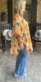 Madelyn’s Tunic Top
