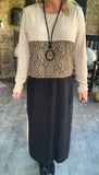 Kathleen Dress