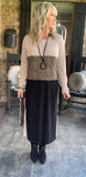 Kathleen Dress